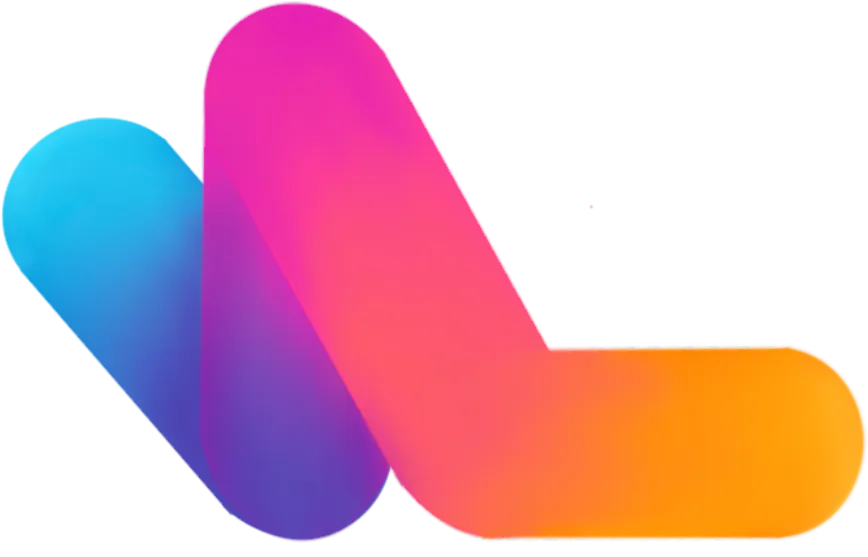 Vendolite Logo